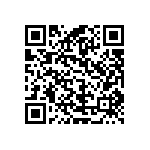 PHP00805H2371BBT1 QRCode