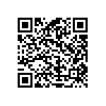 PHP00805H2401BBT1 QRCode