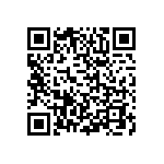 PHP00805H2431BBT1 QRCode