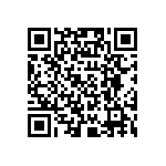 PHP00805H2432BST1 QRCode