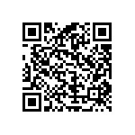 PHP00805H2460BBT1 QRCode