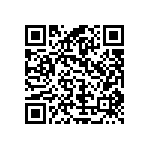 PHP00805H2460BST1 QRCode