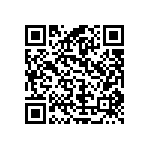 PHP00805H2461BST1 QRCode