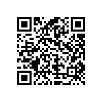 PHP00805H2490BST1 QRCode