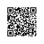 PHP00805H2521BBT1 QRCode