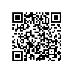 PHP00805H2522BST1 QRCode