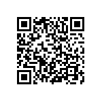 PHP00805H2551BST1 QRCode