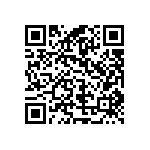 PHP00805H2552BST1 QRCode