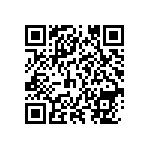 PHP00805H2582BBT1 QRCode