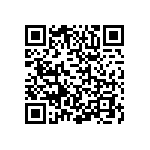 PHP00805H2610BBT1 QRCode