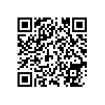 PHP00805H2610BST1 QRCode