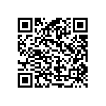 PHP00805H2642BST1 QRCode