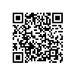 PHP00805H2671BBT1 QRCode