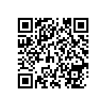 PHP00805H2800BBT1 QRCode