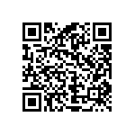 PHP00805H2801BST1 QRCode