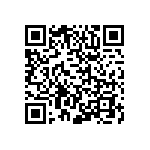 PHP00805H2802BBT1 QRCode