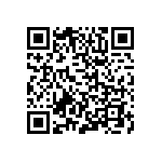 PHP00805H2840BBT1 QRCode