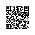 PHP00805H2841BBT1 QRCode