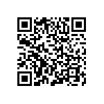 PHP00805H2842BBT1 QRCode