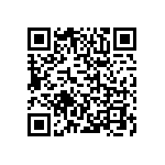 PHP00805H2870BBT1 QRCode