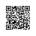 PHP00805H2870BST1 QRCode