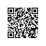 PHP00805H2871BST1 QRCode