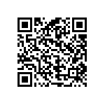 PHP00805H2941BBT1 QRCode