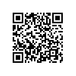 PHP00805H2980BST1 QRCode