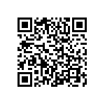 PHP00805H2981BBT1 QRCode