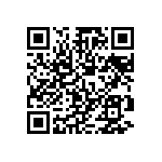 PHP00805H2982BST1 QRCode