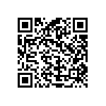 PHP00805H3002BBT1 QRCode