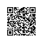 PHP00805H3010BBT1 QRCode