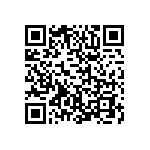 PHP00805H3091BBT1 QRCode