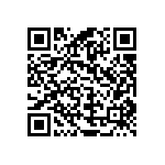 PHP00805H3120BST1 QRCode