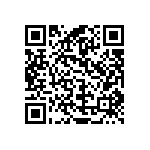 PHP00805H3121BST1 QRCode