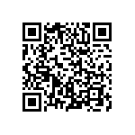 PHP00805H3160BST1 QRCode
