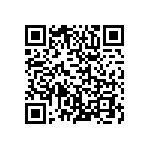 PHP00805H3161BBT1 QRCode