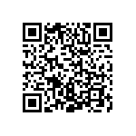 PHP00805H3201BST1 QRCode