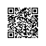 PHP00805H3240BST1 QRCode