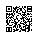 PHP00805H3280BST1 QRCode
