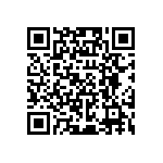 PHP00805H3281BBT1 QRCode