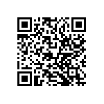 PHP00805H3321BBT1 QRCode