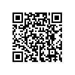 PHP00805H3360BBT1 QRCode