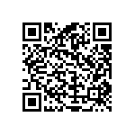 PHP00805H3400BBT1 QRCode