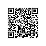 PHP00805H3440BST1 QRCode