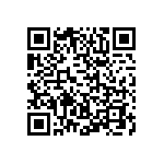 PHP00805H3480BBT1 QRCode