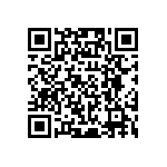 PHP00805H3480BST1 QRCode