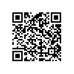 PHP00805H3481BBT1 QRCode