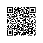 PHP00805H3520BBT1 QRCode