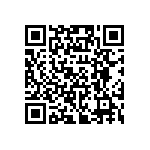 PHP00805H3521BBT1 QRCode